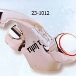 ERICA ΝΙΠΤΗΡΟΣ ΠΙΚΟΛΟ ΣΧΕ.ΚΙΝ