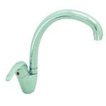 KYKNOS - ΜΠΑΤΑΡΙΑ ΝΕΡΟΧΥΤH ΧΡΩΜΕ Ε24