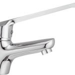 DELTA - ΜΠΑΤΑΡΙΑ ΝΙΠΤΗΡΟΣ ΜΑΚΡΥ ΠΟΜΟΛΟ ΜΕ ΚΛΙΚ