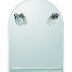 ELENA ΚΑΘΡΕΦΤΗΣ 60Χ80 ΦΩΤΑ+ΕΤΑΖΕΡΑ ΧΡΩ