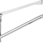 DELTA - ΜΠΑΤΑΡΙΑ ΝΕΡΟΧΥΤΟΥ ΕΠΙΚ ΜΑΚΡΥ ΠΟΜΟΛΟ ΠΛΗΡΗΣ