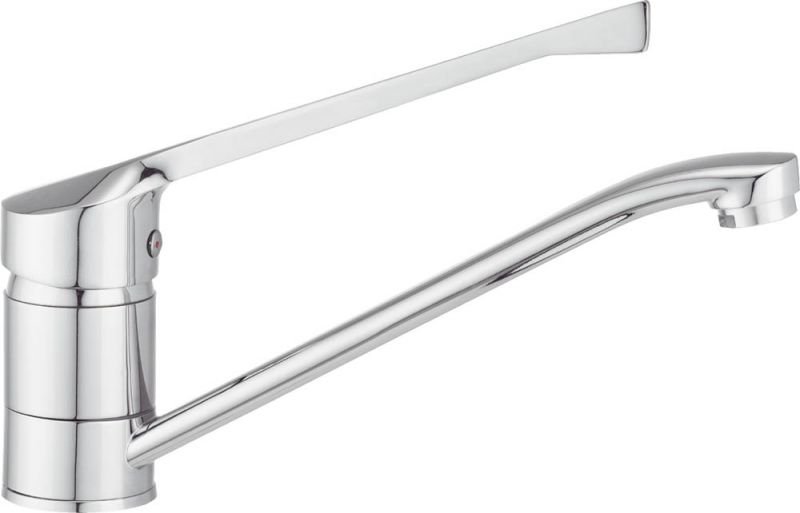 23-1210 DELTA - ΜΠΑΤΑΡΙΑ ΝΕΡΟΧΥΤΟΥ ΕΠΙΚ ΜΑΚΡΥ ΠΟΜΟΛΟ ΠΛΗΡΗΣ - Image 1