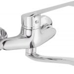 DELTA - ΜΠΑΤΑΡΙΑ ΝΕΡΟΧΥΤΟΥ ΤΟΙΧΟΥ ΜΑΚΡΥ ΠΟΜΟΛΟ ΠΛΗΡΗΣ