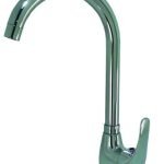 REGINA - ΑΝΑΜΕΙΚΤΙΚΗ ΜΠΑΤΑΡΙΑ ΝΕΡΟΧΥΤΗ