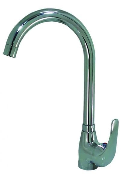 23-1560 REGINA - ΑΝΑΜΕΙΚΤΙΚΗ ΜΠΑΤΑΡΙΑ ΝΕΡΟΧΥΤΗ - Image 1