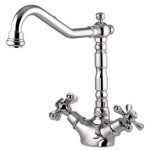 LEDA - ΜΠΑΤΑΡΙΑ ΝΙΠΤΗΡΟΣ ΧΡΩΜΕ ΜΕ ΒΑΛΒΙΔΑ ΚΛΙΚ