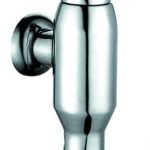 DALLE - ΦΛΟΥΣΟΜΕΤΡΟ Ε24