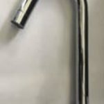 ΡΟΥΞΟΥΝΙ st/st