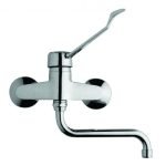 ΧΕΙΡΟΥΡΓΕΙΟΥ - ΕΠΙΤΟΙΧΗ ΜΠΑΤΑΡΙΑ ΧΡΩΜΕ