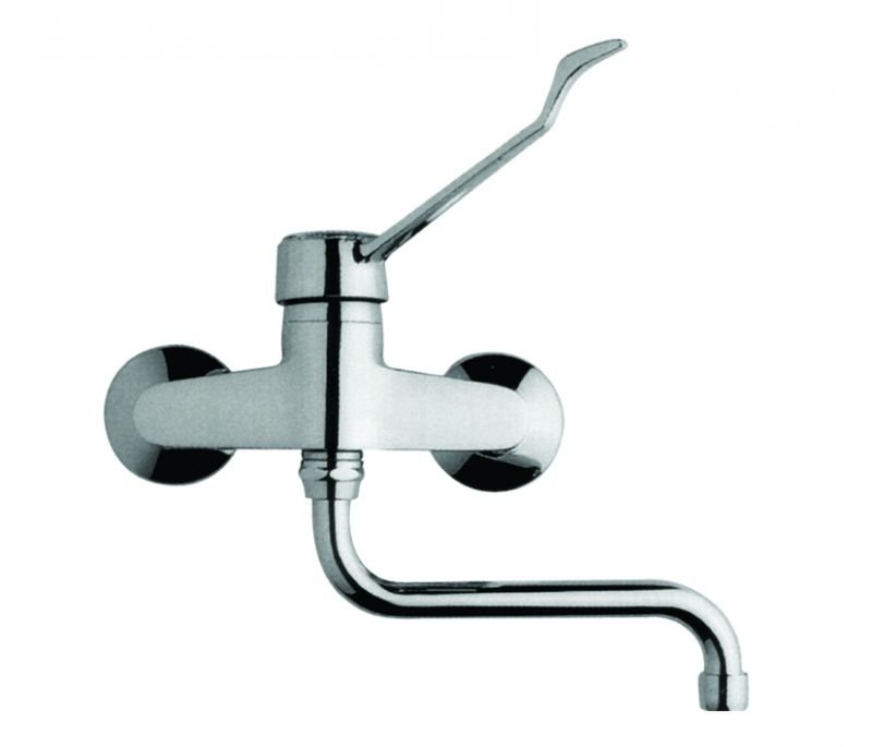 23-2400 ΧΕΙΡΟΥΡΓΕΙΟΥ - ΕΠΙΤΟΙΧΗ ΜΠΑΤΑΡΙΑ ΧΡΩΜΕ - Image 1