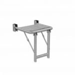 ΤΙΤΑΝ - ΚΑΘΙΣΜΑ ΝΤΟΥΖ ΣΠΑΣΤΟ ΧΡΩΜΕ