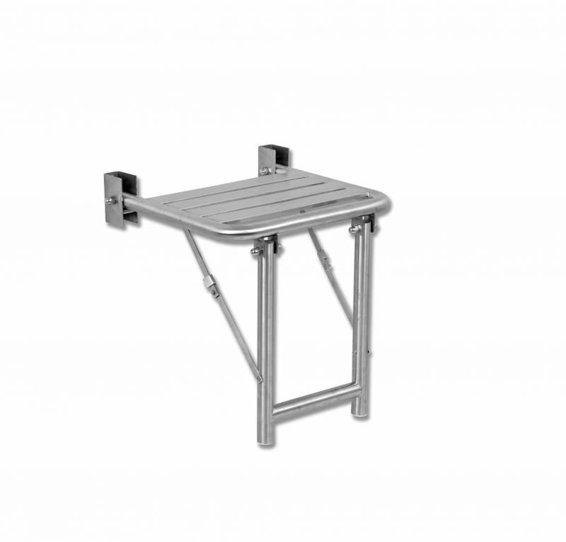 23-2803 ΤΙΤΑΝ - ΚΑΘΙΣΜΑ ΝΤΟΥΖ ΣΠΑΣΤΟ ΧΡΩΜΕ - Image 1