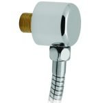 ΓΩΝΙΑ LUSO ΕΝΤΟΙΧΙΣΜΟΥ ΝΤΟΥΣ ΧΡΩΜΕ