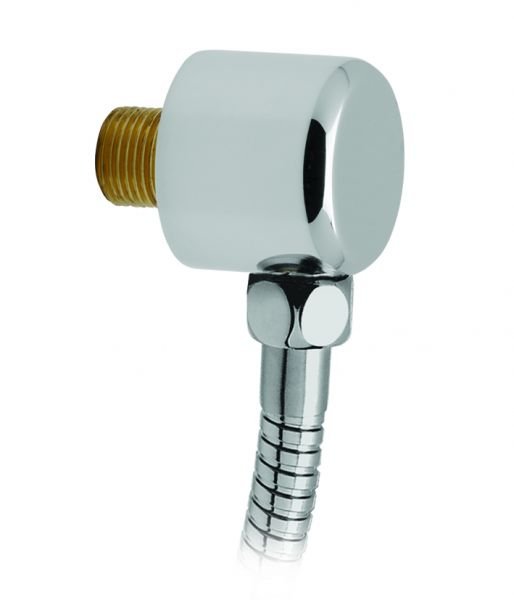 23-2985 ΓΩΝΙΑ LUSO ΕΝΤΟΙΧΙΣΜΟΥ ΝΤΟΥΣ ΧΡΩΜΕ - Image 1