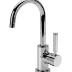 BARRA - ΜΠΑΤΑΡΙΑ ΝΙΠΤΗΡΟΣ ΧΡΩΜΕ