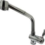 LAGUNA - ΜΠΑΤΑΡΙΑ ΝΕΡΟΧΥΤΟΥ ΜΕ ΣΠΙΡΑΛ