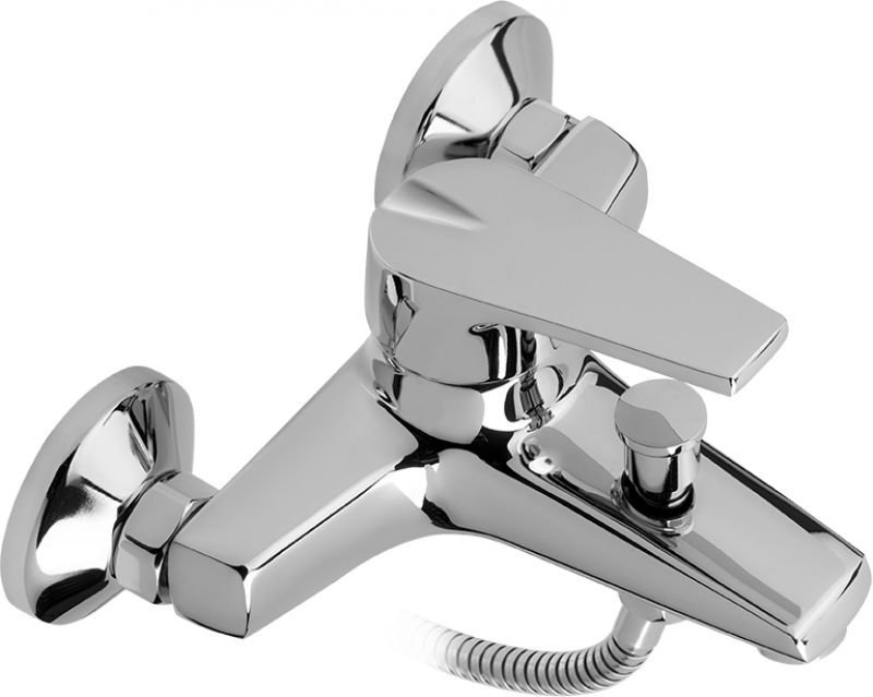 23-5101 BORA - ΜΠΑΤΑΡΙΑ ΛΟΥΤΡΟΥ ΠΛΗΡΗΣ - Image 1