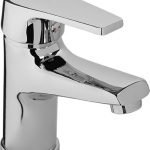 BORA - ΜΠΑΤΑΡΙΑ ΝΙΠΤΗΡΟΣ ΠΛΗΡΗΣ