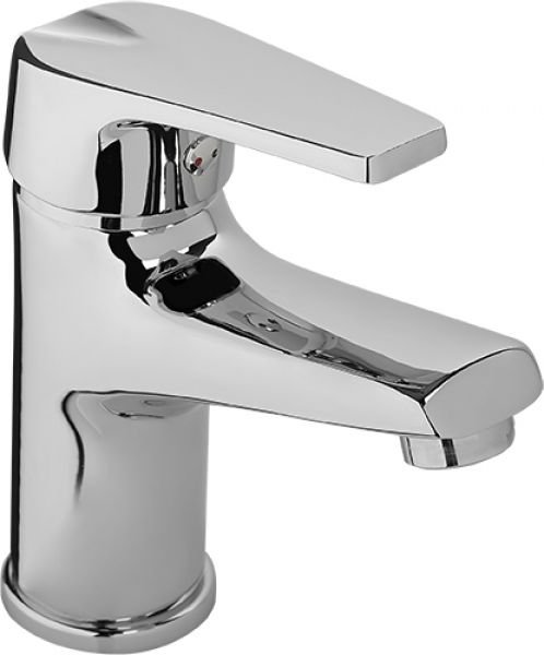 23-5102-1 BORA - ΜΠΑΤΑΡΙΑ ΝΙΠΤΗΡΟΣ ΠΛΗΡΗΣ - Image 1