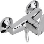 BORA - ΜΠΑΤΑΡΙΑ ΝΤΟΥΖΙΕΡΑΣ ΠΛΗΡΗΣ