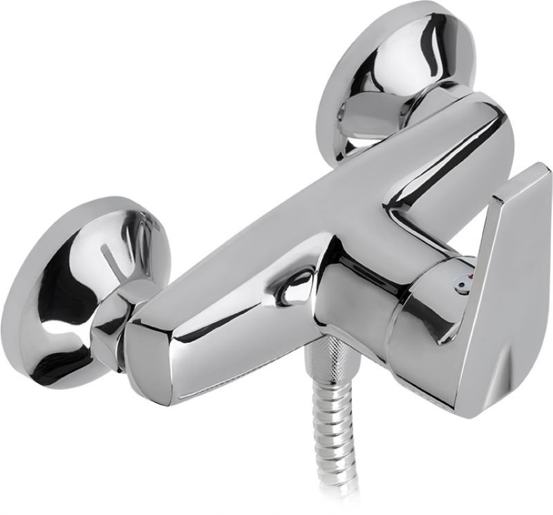 23-5105 BORA - ΜΠΑΤΑΡΙΑ ΝΤΟΥΖΙΕΡΑΣ ΠΛΗΡΗΣ - Image 1