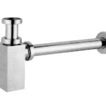 ΣΙΦΩΝΙ ΝΙΠΤΗΡΟΣ4/ΝΟ QUARTO 17*37