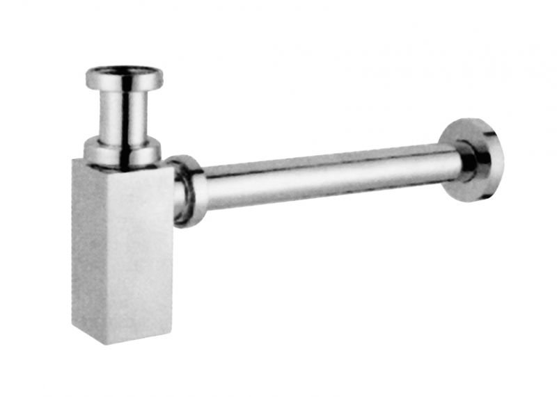 23-5444 ΣΙΦΩΝΙ ΝΙΠΤΗΡΟΣ4/ΝΟ QUARTO 17*37 - Image 1