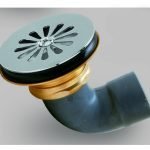 ΒΑΛΒΙΔΑ ΝΤΟΥΖΙΕΡΑΣ ΜΕ ΠΛΑΣΤΙΚΟ  ΡΑΚΟΡ