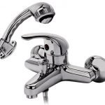 BELLA-MIX ΛΟΥΤΡΟΥ.ΑΝΑΜΙΚΤΙΚΗ .ΧΡΩΜΕ.