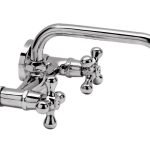 FRAGOLA - LEDA EΠΙΤΟΙΧΗ ΜΠΑΤΑΡΙΑ ΝΕΡΟΧΥΤΗ