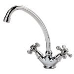 FRAGOLA ΝΙΠΤΗΡΟΣ.ΕΠΙΚΑΘΗΜΕΝΗ.ΣΧΕΤΗ.ΕΛΑΦΡΙΟΥ ΤΥΠΟΥ