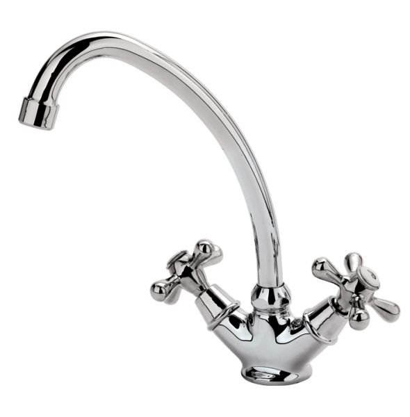 23-6008 FRAGOLA ΝΙΠΤΗΡΟΣ.ΕΠΙΚΑΘΗΜΕΝΗ.ΣΧΕΤΗ.ΕΛΑΦΡΙΟΥ ΤΥΠΟΥ - Image 1