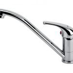 BELLA-MIX - ΜΠΑΤΑΡΙΑ ΝΕΡΟΧΥΤΗ ΧΡΩΜΕ.