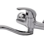 BELLA-MIX -DEMA - ΕΠΙΤΟΙΧΗ ΝΕΡΟΧΥΤΗ ΧΡΩΜΕ Ε24