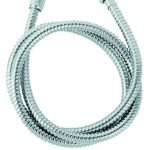 ΣΠΙΡΑΛ.ST/ST I ΧΡ.150 ΧΥΜΑ Κ