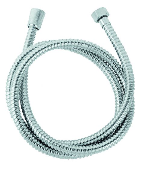 23-6999 ΣΠΙΡΑΛ.ST/ST I ΧΡ.150 ΧΥΜΑ Κ - Image 1