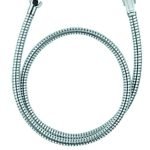 ΣΠΙΡΑΛ PVC Τ.ΓΕΡ 150CM ΧΥΜΑ