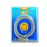 ΣΠΙΡΑΛ.XAΛΚΙΝΟ.2ΠΛΗΣ ΕΝΙΣΧΥΣΗΣ 150CΜ._