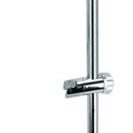 TRIO - ΒΕΡΓΑ ΝΤΟΥΣ ΜΕ ΣΑΠΟΥΝΟΘΗΚΗ