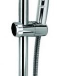 GALAXY ΒΕΡΓΑ ΠΛΗΡ.ΧΡ.ΚΙΝΑ