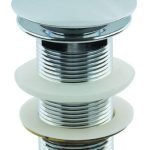 ΒΑΛΒΙΔΑ ΚΛΙΚ - LUSSO ME ΥΠΕΡΧΕΙΛΗΣΗ 7.5cm