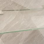 ASTRA  - ΕΤΑΖΕΡΑ 60*11*6mm