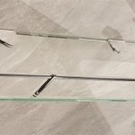 ATENA   - ΕΤΑΖΕΡΑ 60*12*6mm