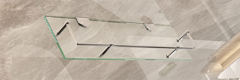 23-8805 ATENA - ΕΤΑΖΕΡΑ 60*12*6mm - Image 1