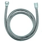 SPIROFLEX - ΣΠΙΡΑΛ ΣΥΣΚΕΥΑΣΙΑ ΧΥΜΑ