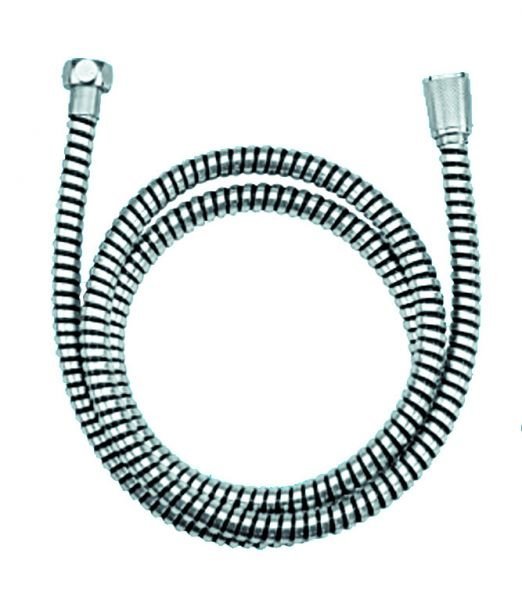 23-8931 SPIROFLEX - ΣΠΙΡΑΛ ΣΥΣΚΕΥΑΣΙΑ ΧΥΜΑ - Image 1