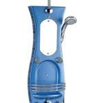 DARLING ΜΠΑΤΑΡΙΑ-ΣΤΗΛΗ ΜΠΑΝΙΟΥ BLUE