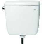 CASSETTA - ΚΑΖΑΝΑΚΙ ΠΟΡΣΕΛΑΝΗΣ ΣΚΕΤΟ - HUIDA