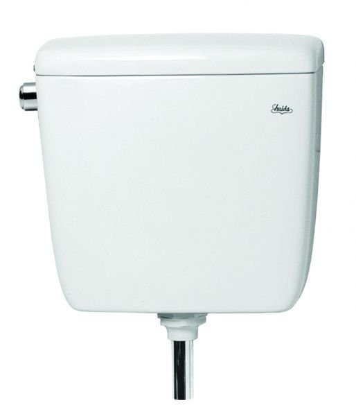 27-0002 CASSETTA - ΚΑΖΑΝΑΚΙ ΠΟΡΣΕΛΑΝΗΣ ΣΚΕΤΟ - HUIDA - Image 1