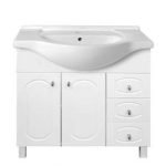 BORA - ΝΙΠΤΗΡΑΣ 75CM